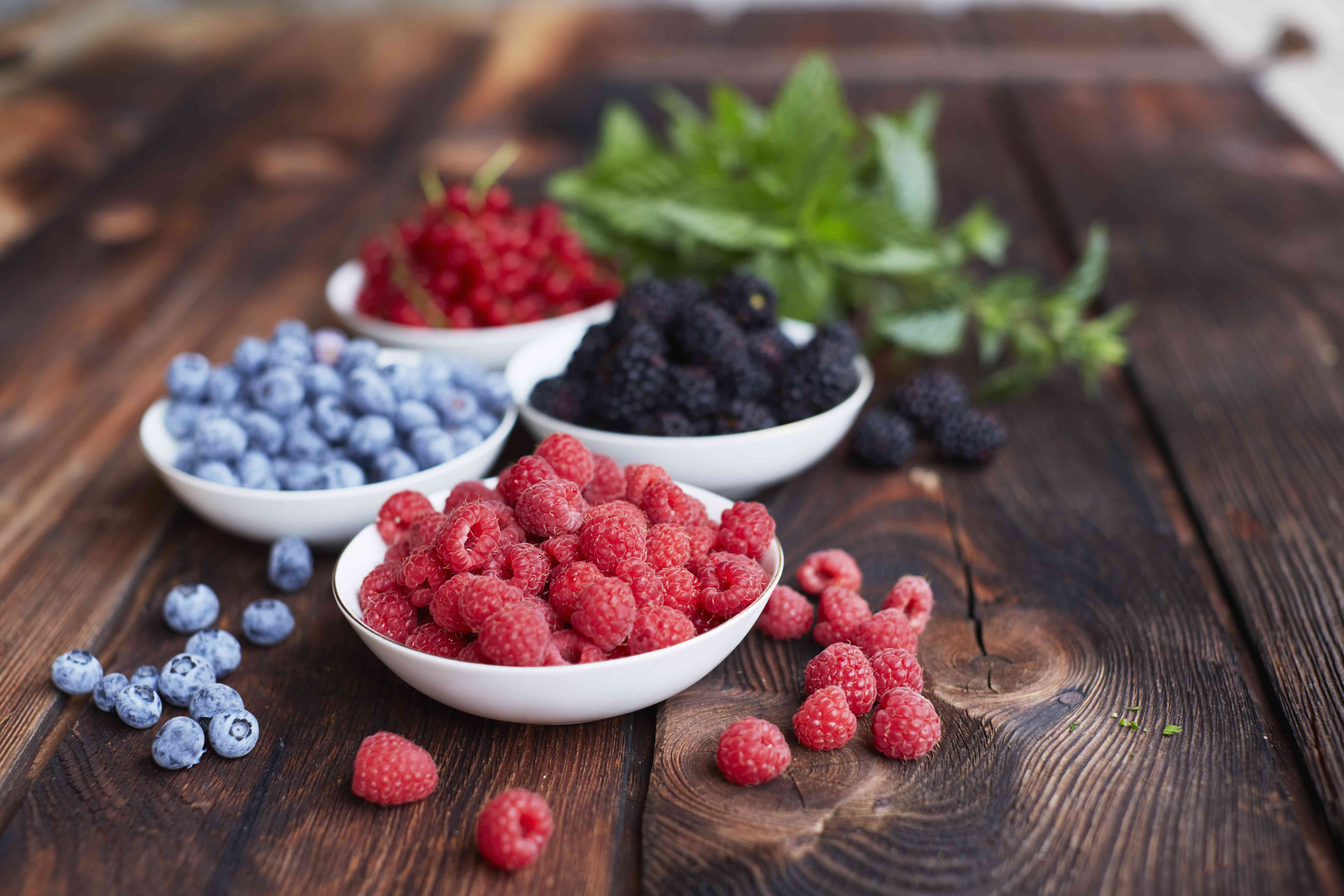 antioxidanty (1)
